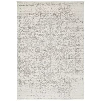 Safavieh Madison Rebecca Rug
