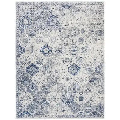 Safavieh Madison Diana Rug