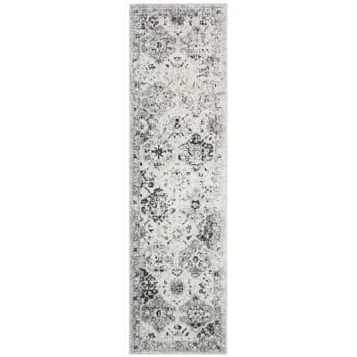 Safavieh Madison Pauline Rug