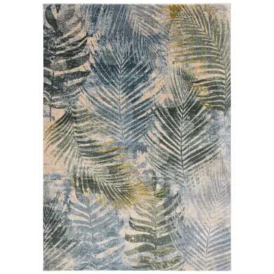 Safavieh Lillian Zell Rug