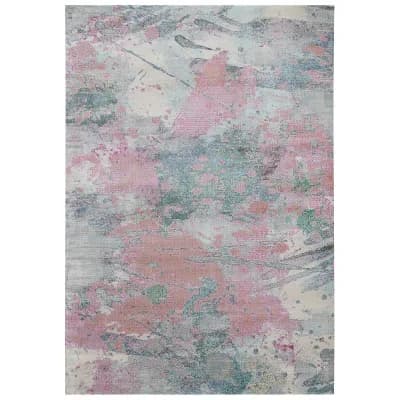 Safavieh Lillian Vereesi Rug