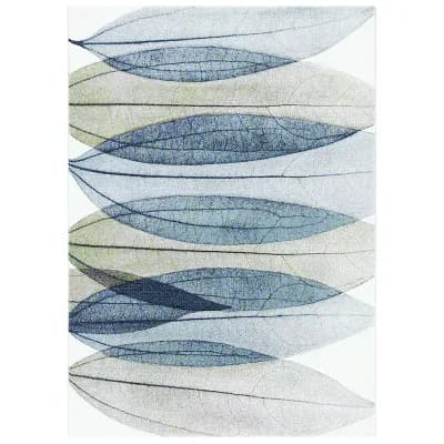 Safavieh Hollywood Flint Rug