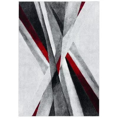 Safavieh Hollywood Maraline Rug