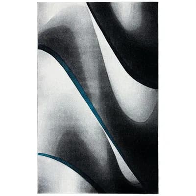 Safavieh Hollywood Munroe Rug
