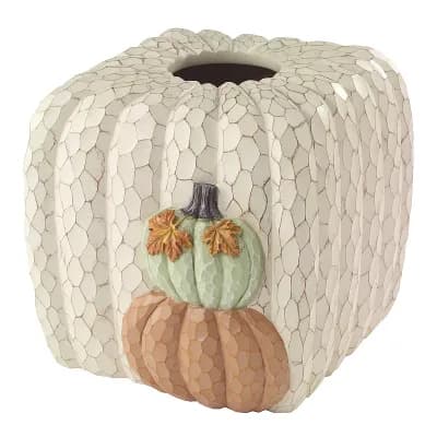 Avanti Grateful Patch Tissue Cover