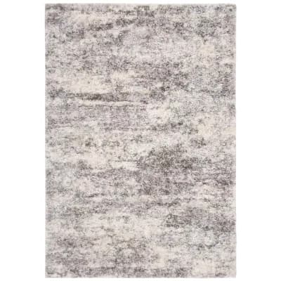 Safavieh Berber Shag Linda Rug