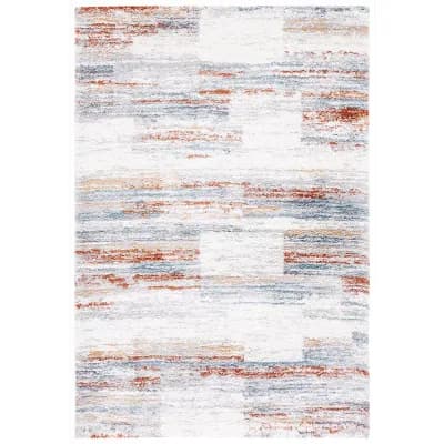 Safavieh Berber Shag Sonya Rug