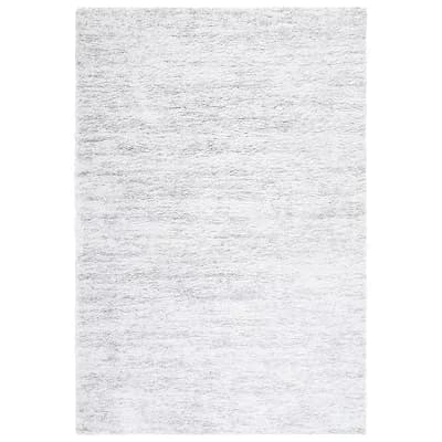 Safavieh Berber Shag Lynda Rug