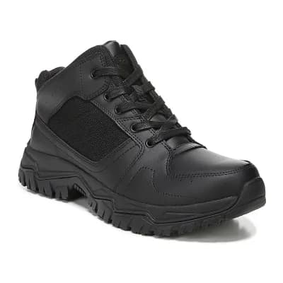 Dr. Scholl's Boulder Men's Work Boots