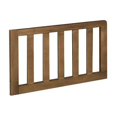 DaVinci Toddler Bed Conversion Kit (M12599)
