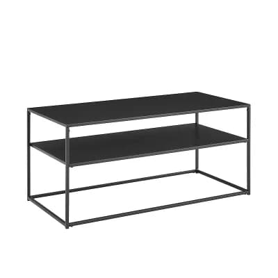 Crosley Braxton Coffee Table