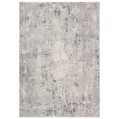 Safavieh Invista Adele Rug