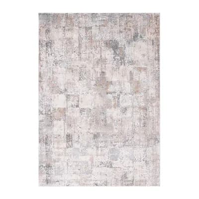 Safavieh Invista Thomas Rug