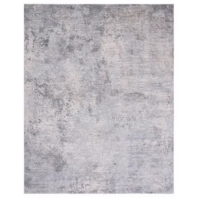 Safavieh Invista Ollie Rug