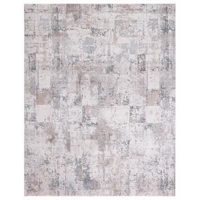 Safavieh Invista Dustin Rug