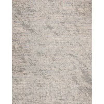 Safavieh Invista Anna Rug