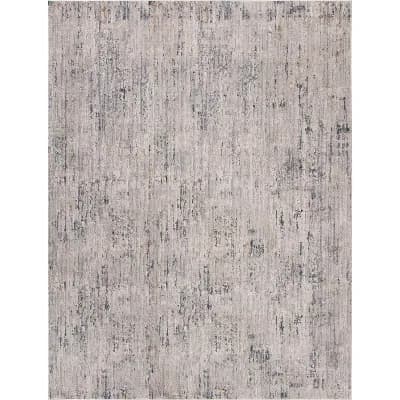 Safavieh Invista Morrison Rug