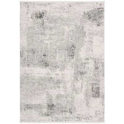 Safavieh Invista Ariel Rug