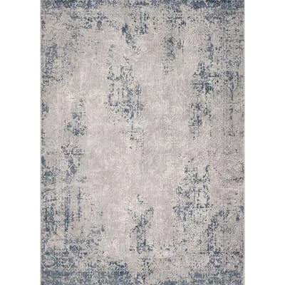 Safavieh Invista Stevie Rug