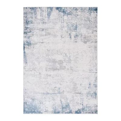 Safavieh Invista Robin Rug