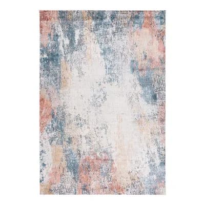 Safavieh Invista Mika Rug