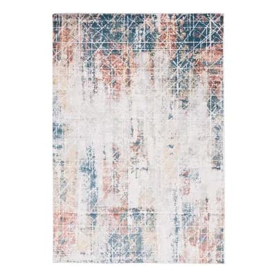 Safavieh Invista Abbie Rug