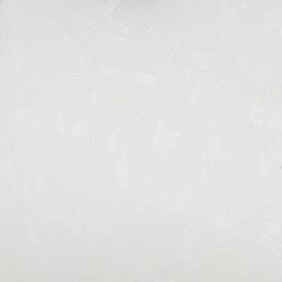 Faux Plaster Paintable Textured Removable Wallpaper