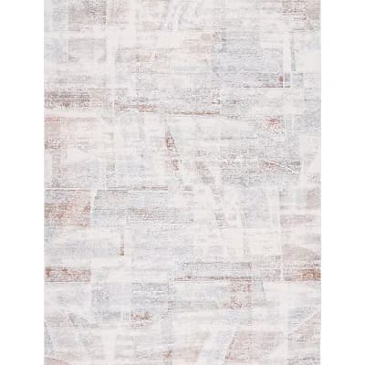 Safavieh Marmara Tori Rug