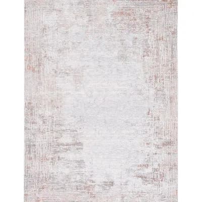 Safavieh Marmara Jade Rug