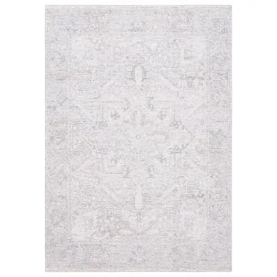 Safavieh Marmara Leta Rug