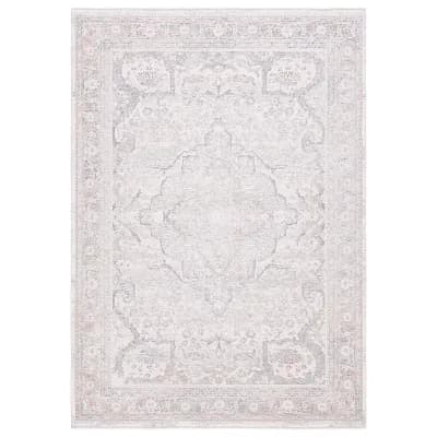 Safavieh Marmara Ronin Rug