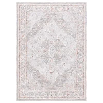 Safavieh Marmara Brixton Rug
