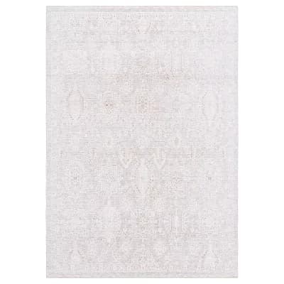 Safavieh Marmara Sadie Rug