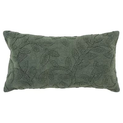 Rizzy Home Jon Down Filled Pillow