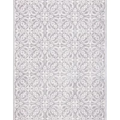 Safavieh Lagoon Alisson Rug