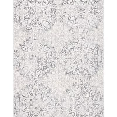 Safavieh Lagoon Dina Rug