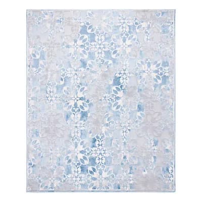 Safavieh Lagoon Fey Rug