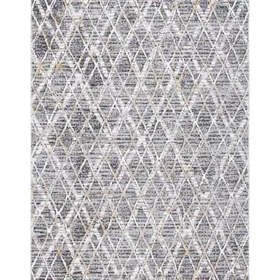Safavieh Lagoon Dylan Rug