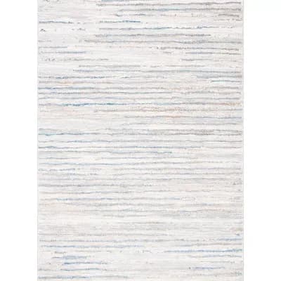 Safavieh Lagoon Sami Rug