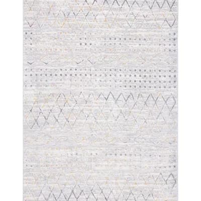 Safavieh Lagoon Terra Rug