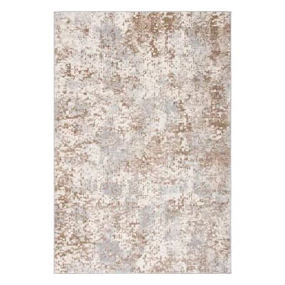 Safavieh Lagoon Abigail Rug