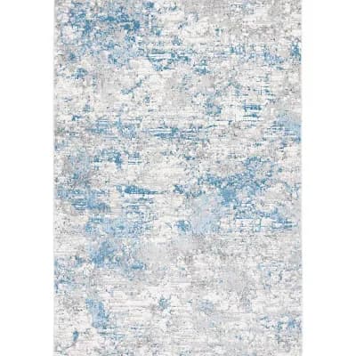 Safavieh Lagoon Tanner Rug
