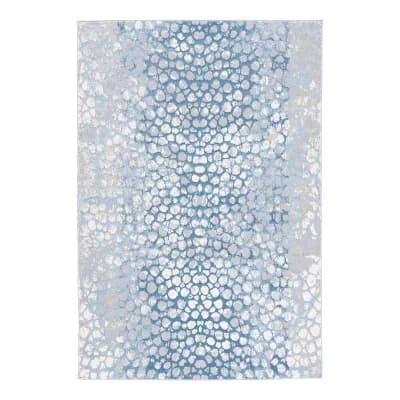 Safavieh Lagoon Anita Rug