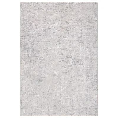 Safavieh Webster Leto Rug
