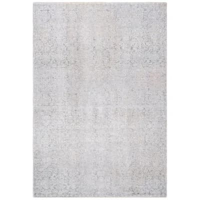 Safavieh Webster Cypress Rug