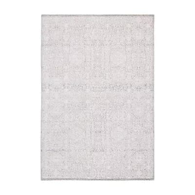 Safavieh Webster Oldsmar Rug