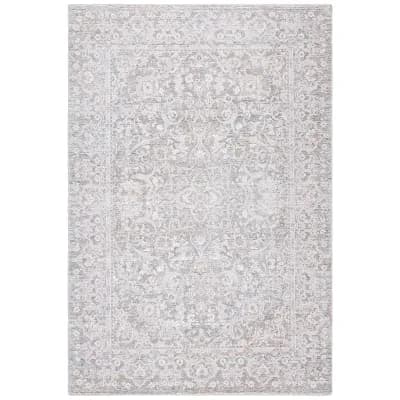 Safavieh Webster Glenwood Rug