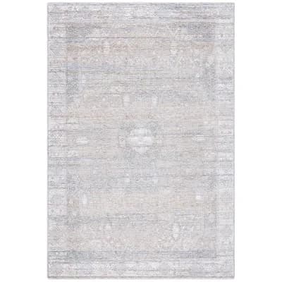 Safavieh Webster Archwood Rug
