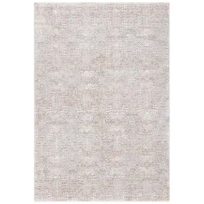 Safavieh Webster Lenox Rug