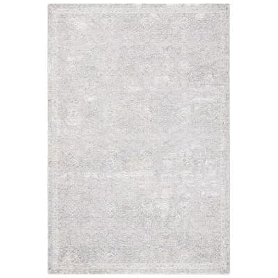 Safavieh Webster Harbor Rug
